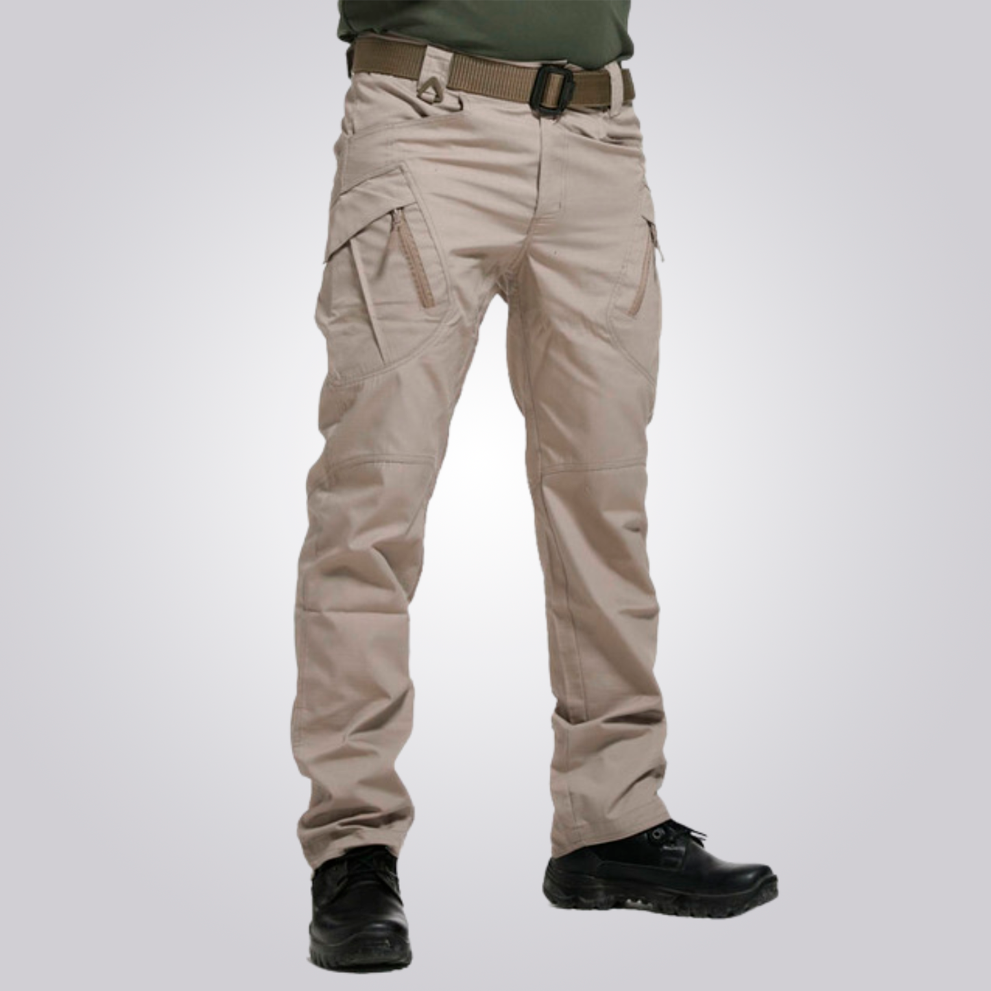CALÇA TÁTICA FORGE MASCULINA