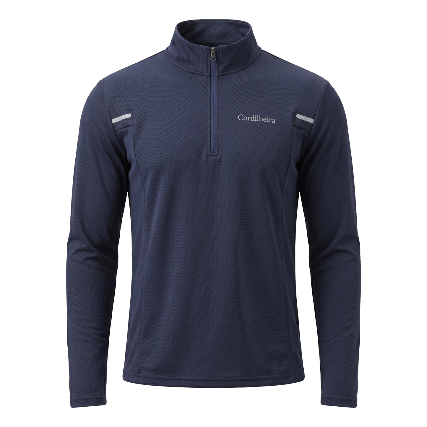 JAQUETA FIELD FLOW MASCULINA