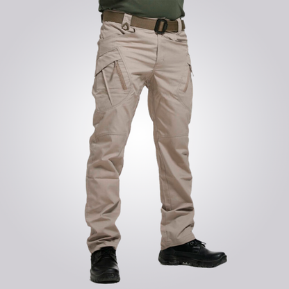 CALÇA TÁTICA FORGE MASCULINA