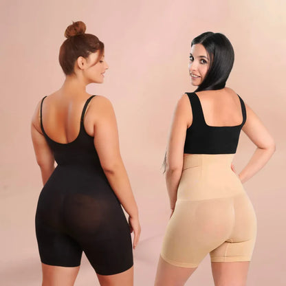 Modeladora SculptFit® — [Pague 1, LEVE 2]