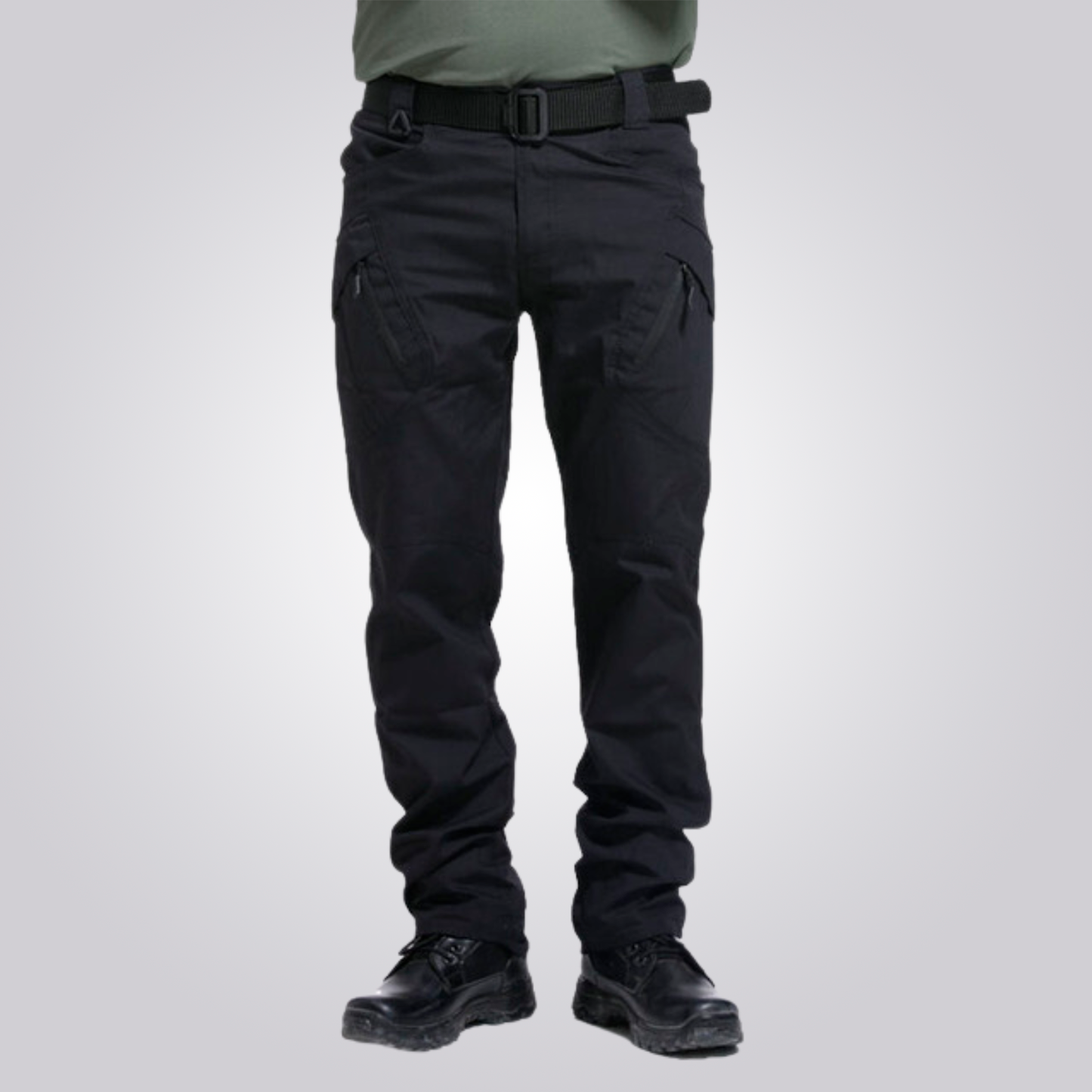 CALÇA TÁTICA FORGE MASCULINA