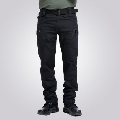 CALÇA TÁTICA FORGE MASCULINA