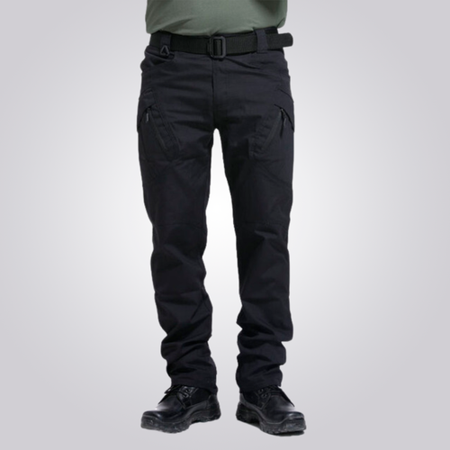 CALÇA TÁTICA FORGE MASCULINA