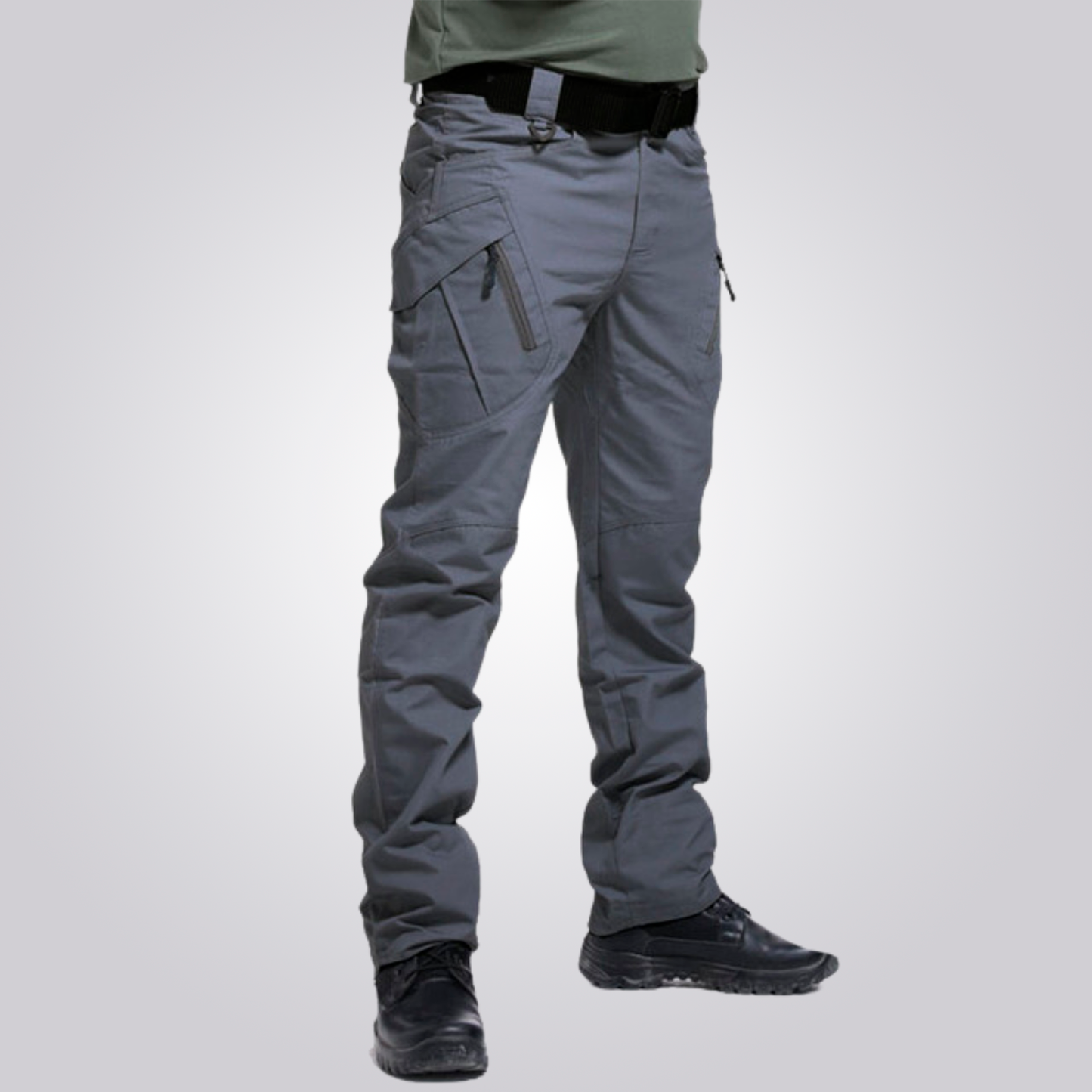 CALÇA TÁTICA FORGE MASCULINA
