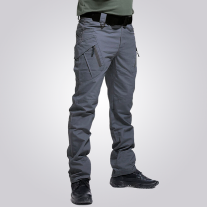 CALÇA TÁTICA FORGE MASCULINA
