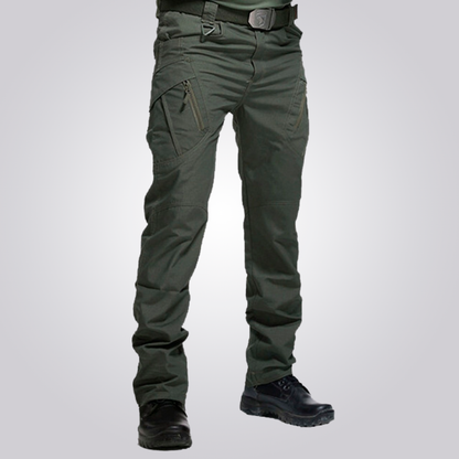 CALÇA TÁTICA FORGE MASCULINA
