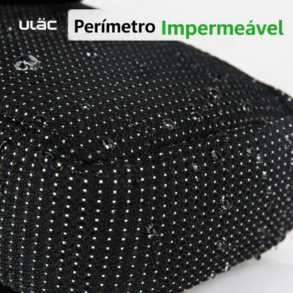 Bolsa de Selim