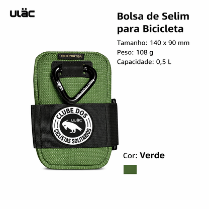 Bolsa de Selim