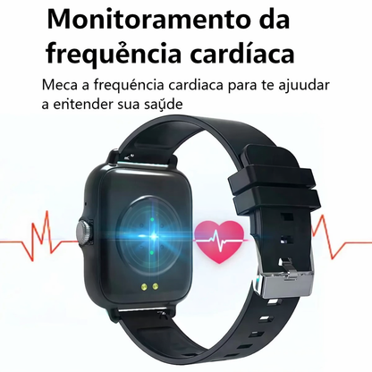 Smartwatch Sport
