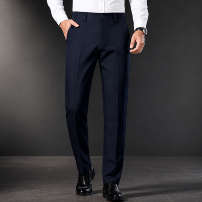 Calça Alfaiataria Masculina
