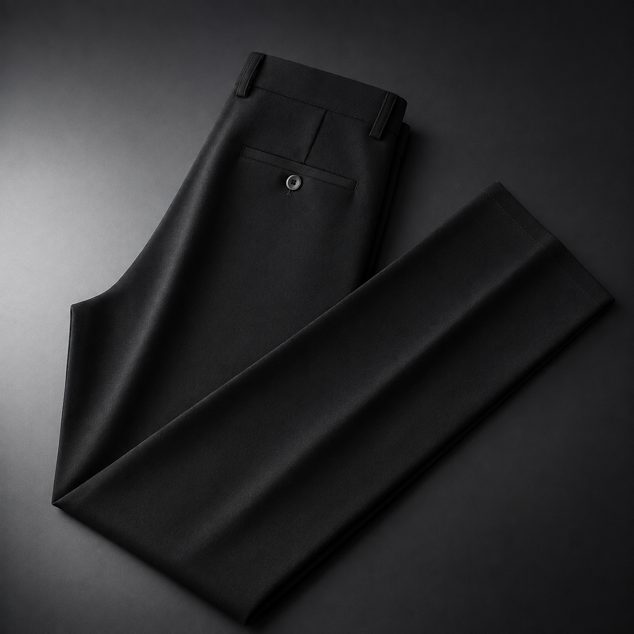 Calça Alfaiataria Masculina