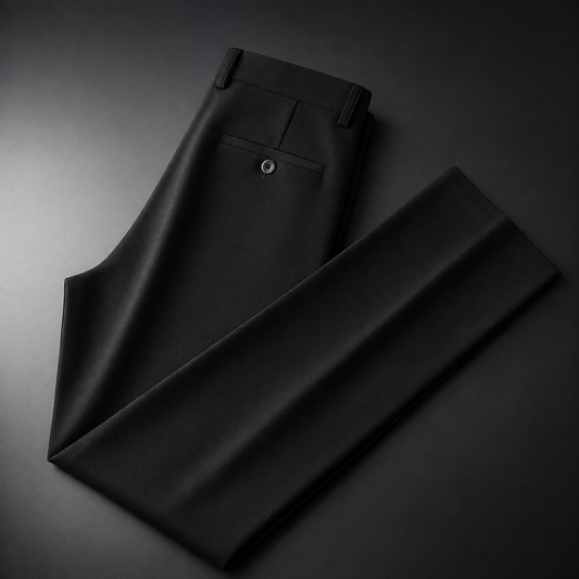 Calça Alfaiataria Masculina