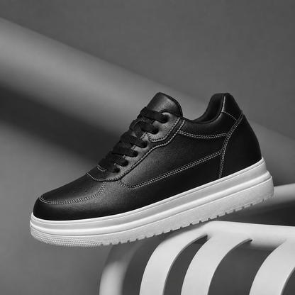 Tênis Casual Masculino Premium