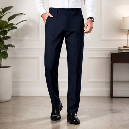 Calça Alfaiataria Masculina