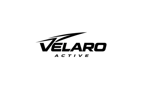Velaro Active