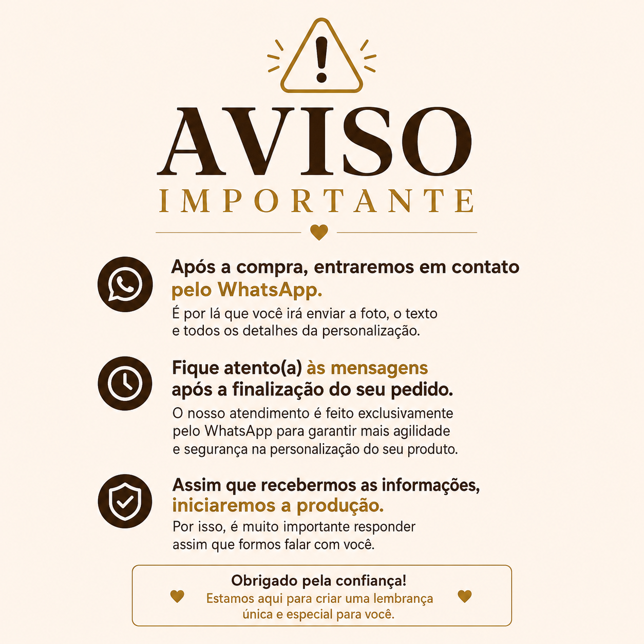 [PAGUE 1, LEVE 2] Colar Personalizado com Foto e Gravação a Laser – Uma Memória para Sempre