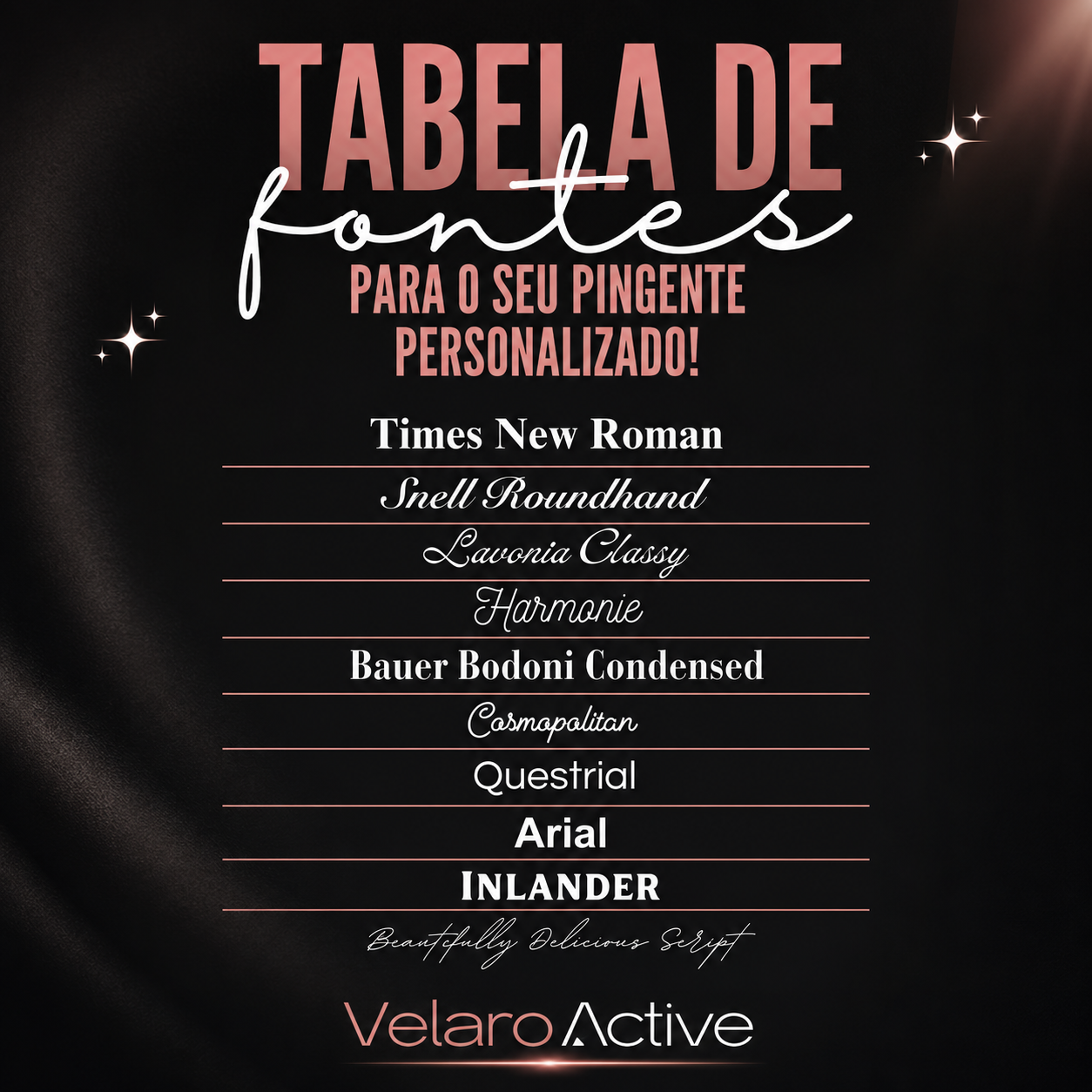 [PAGUE 1, LEVE 2] Colar Personalizado com Foto e Gravação a Laser – Uma Memória para Sempre