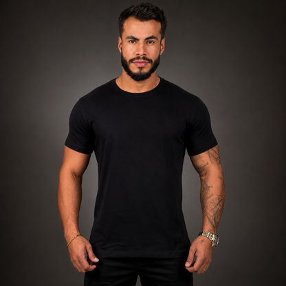 Kit Premium Masculino 3 em 1 | Edição Especial Dia dos Pais