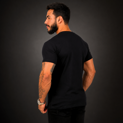 Kit Premium Masculino 3 em 1 | Edição Especial Dia dos Pais