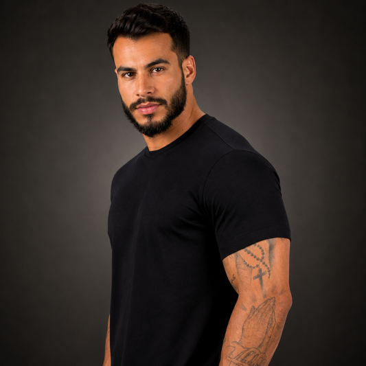 Kit Premium Masculino 3 em 1 | Edição Especial Dia dos Pais