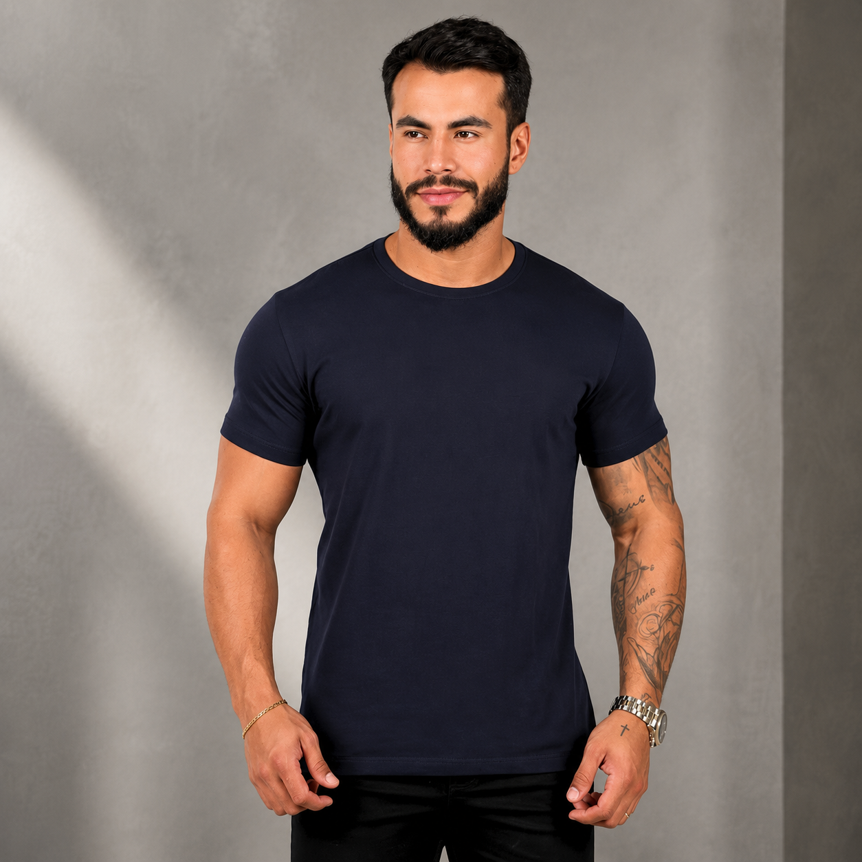 Kit Premium Masculino 3 em 1 | Edição Especial Dia dos Pais