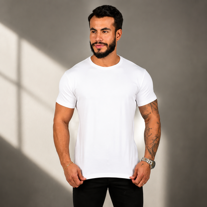 Kit Premium Masculino 3 em 1 | Edição Especial Dia dos Pais