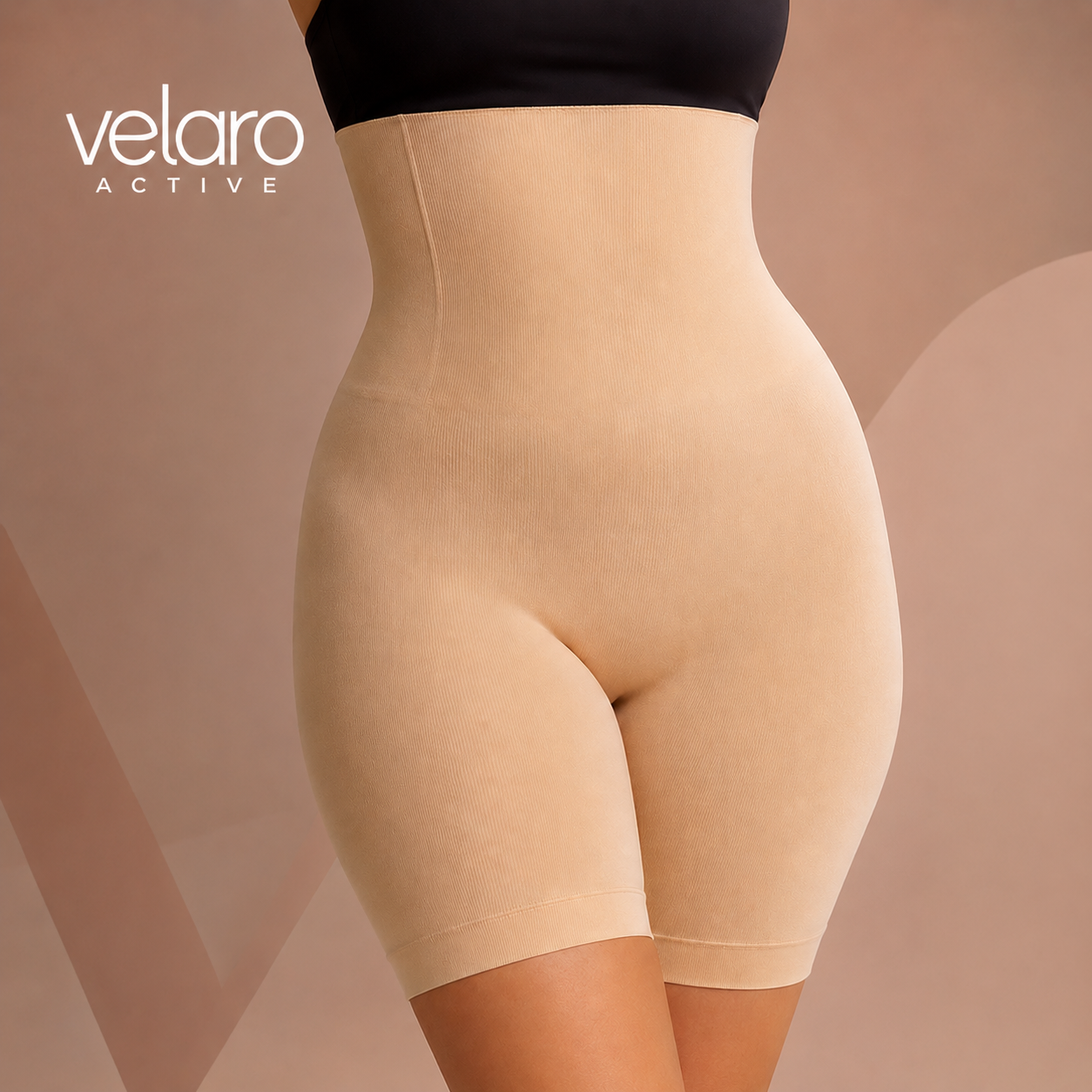 Modeladora SculptFit® — [Pague 1, LEVE 2]