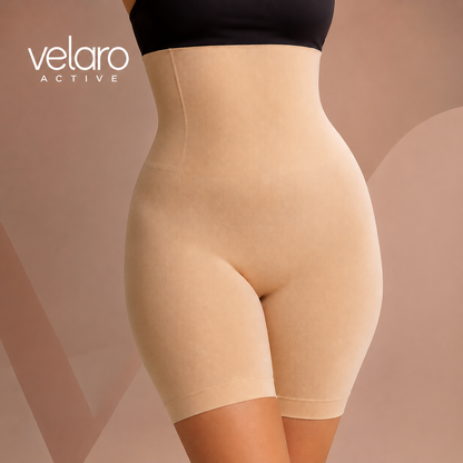 Modeladora SculptFit® — [Pague 1, LEVE 2]