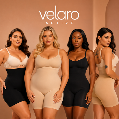 Modeladora SculptFit® — [Pague 1, LEVE 2]