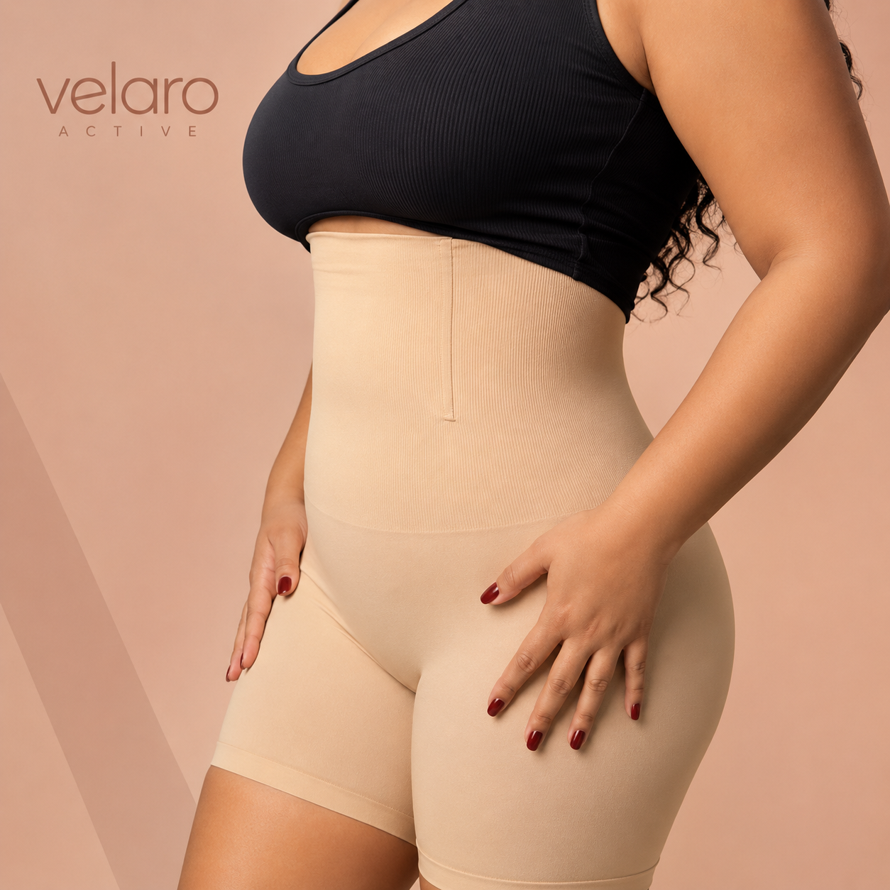 Modeladora SculptFit® — [Pague 1, LEVE 2]