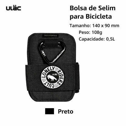 Bolsa de Selim