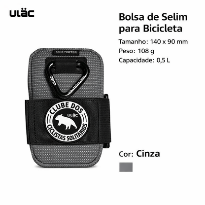 Bolsa de Selim