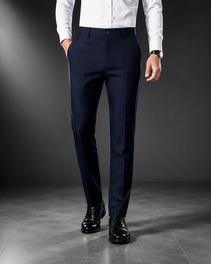 Calça Alfaiataria Masculina