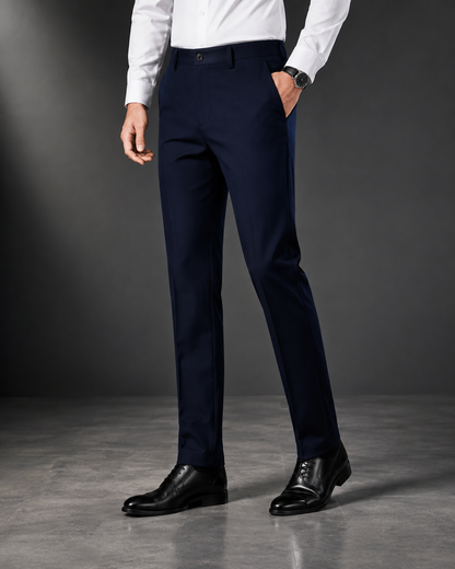 Calça Alfaiataria Masculina
