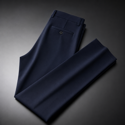 Calça Alfaiataria Masculina