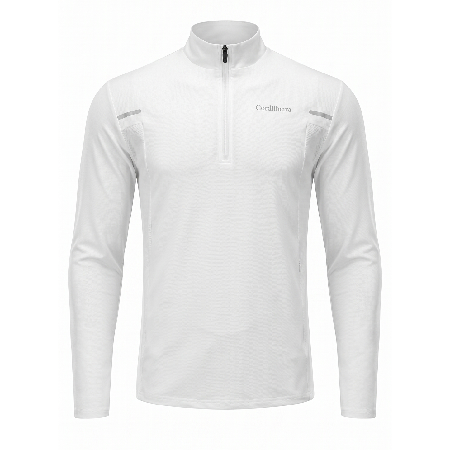 JAQUETA FIELD FLOW MASCULINA