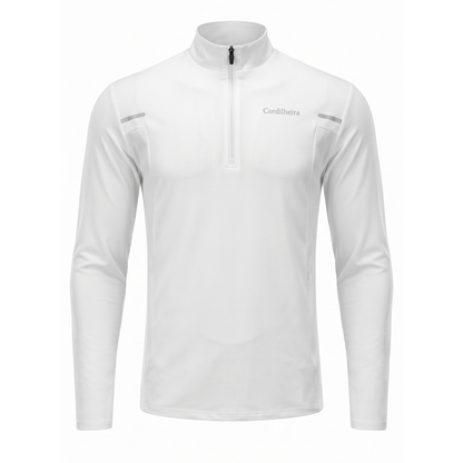 JAQUETA FIELD FLOW MASCULINA