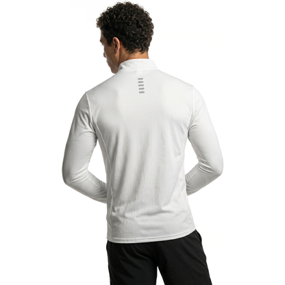 JAQUETA FIELD FLOW MASCULINA