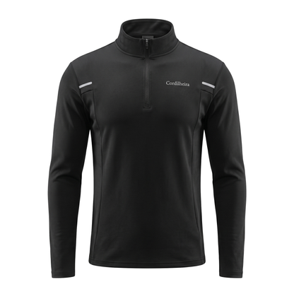 JAQUETA FIELD FLOW MASCULINA