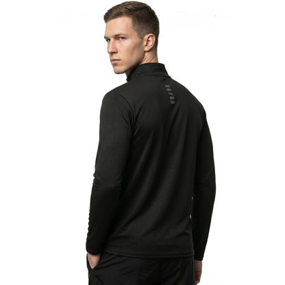 JAQUETA FIELD FLOW MASCULINA