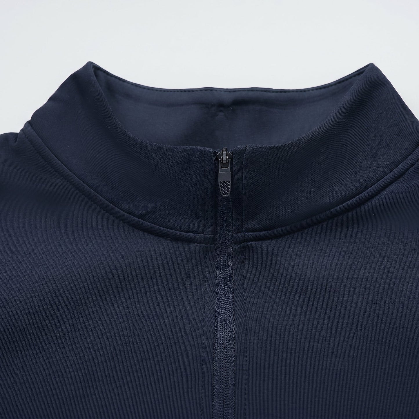 JAQUETA FIELD FLOW MASCULINA