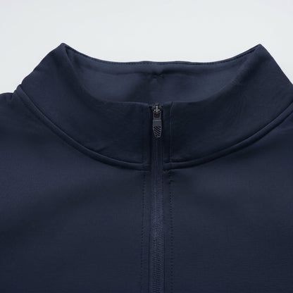 JAQUETA FIELD FLOW MASCULINA