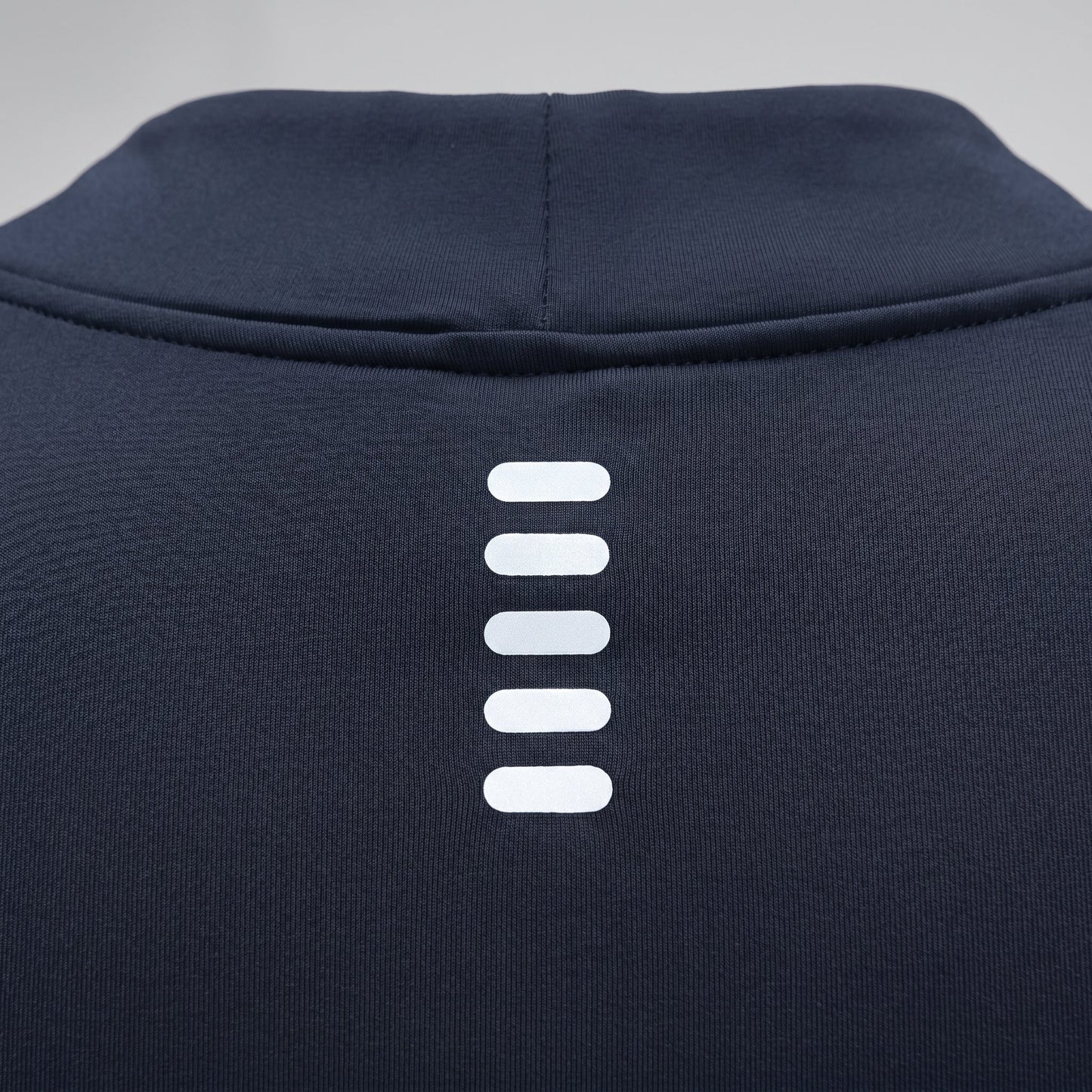 JAQUETA FIELD FLOW MASCULINA