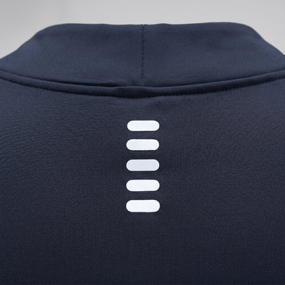 JAQUETA FIELD FLOW MASCULINA