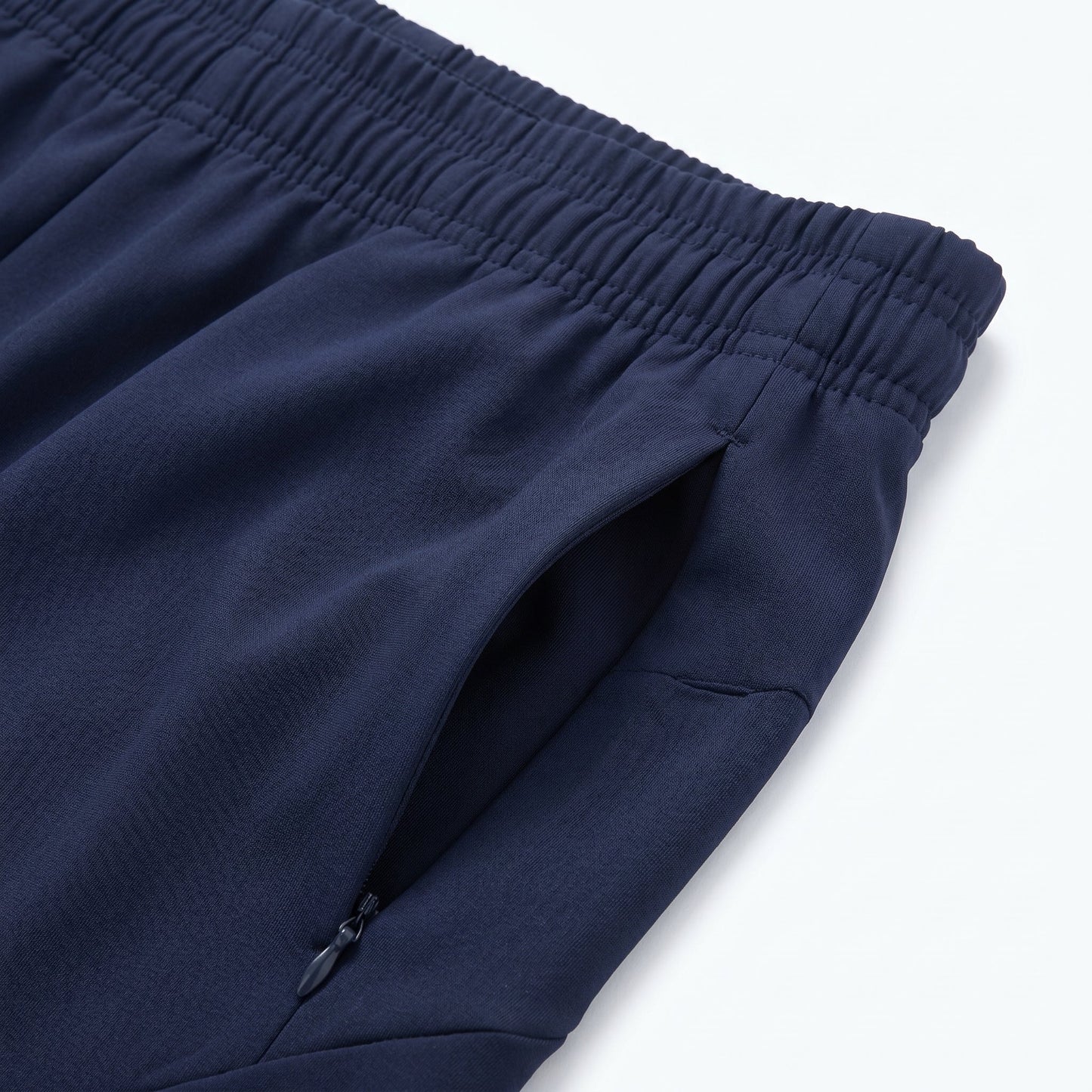 CALÇA VELARO  FLARE MASCULINA