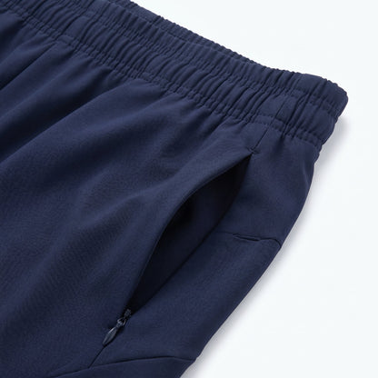 CALÇA VELARO  FLARE MASCULINA