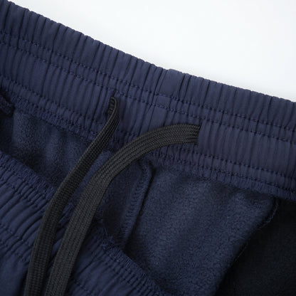 CALÇA VELARO  FLARE MASCULINA