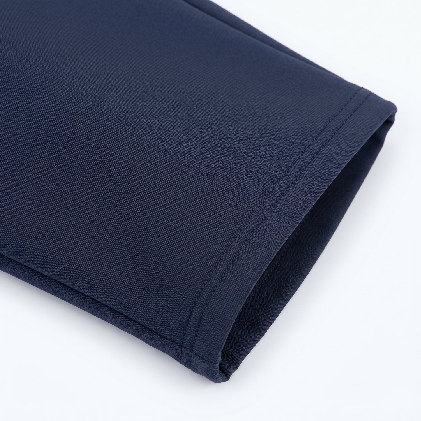 CALÇA VELARO  FLARE MASCULINA
