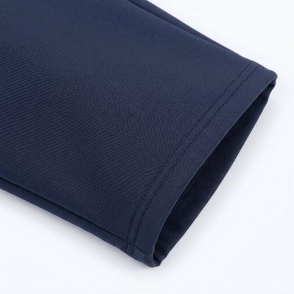 CALÇA VELARO  FLARE MASCULINA