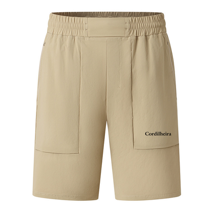 BERMUDA VELARO BROOK MASCULINA